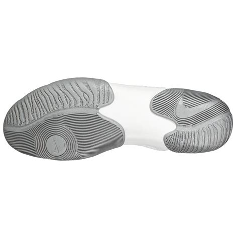 nike tawa weiß|nike tawa white silver.